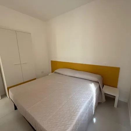 Modern In Rosolina Mare