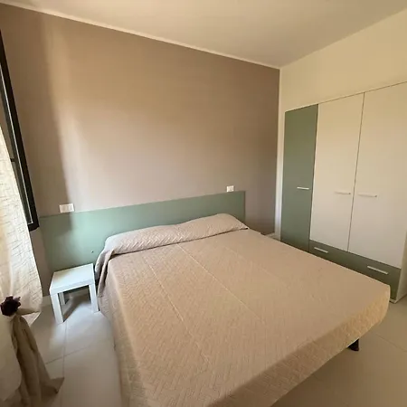 Apartament Modern In *